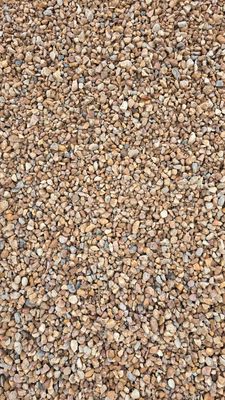 Rocky Road Rocks (Loose Tip)