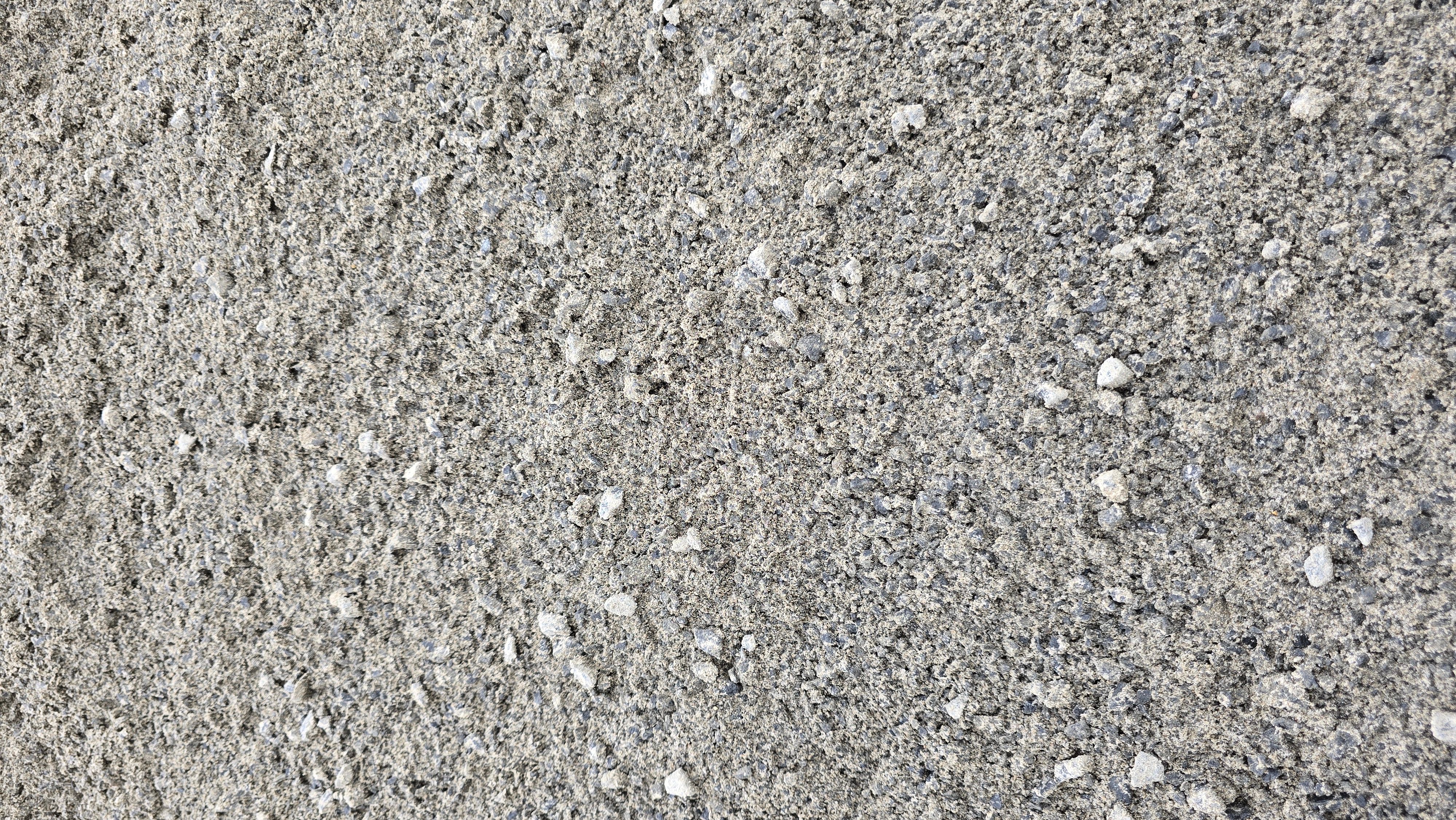 Concrete Blend (Bulka Bag)