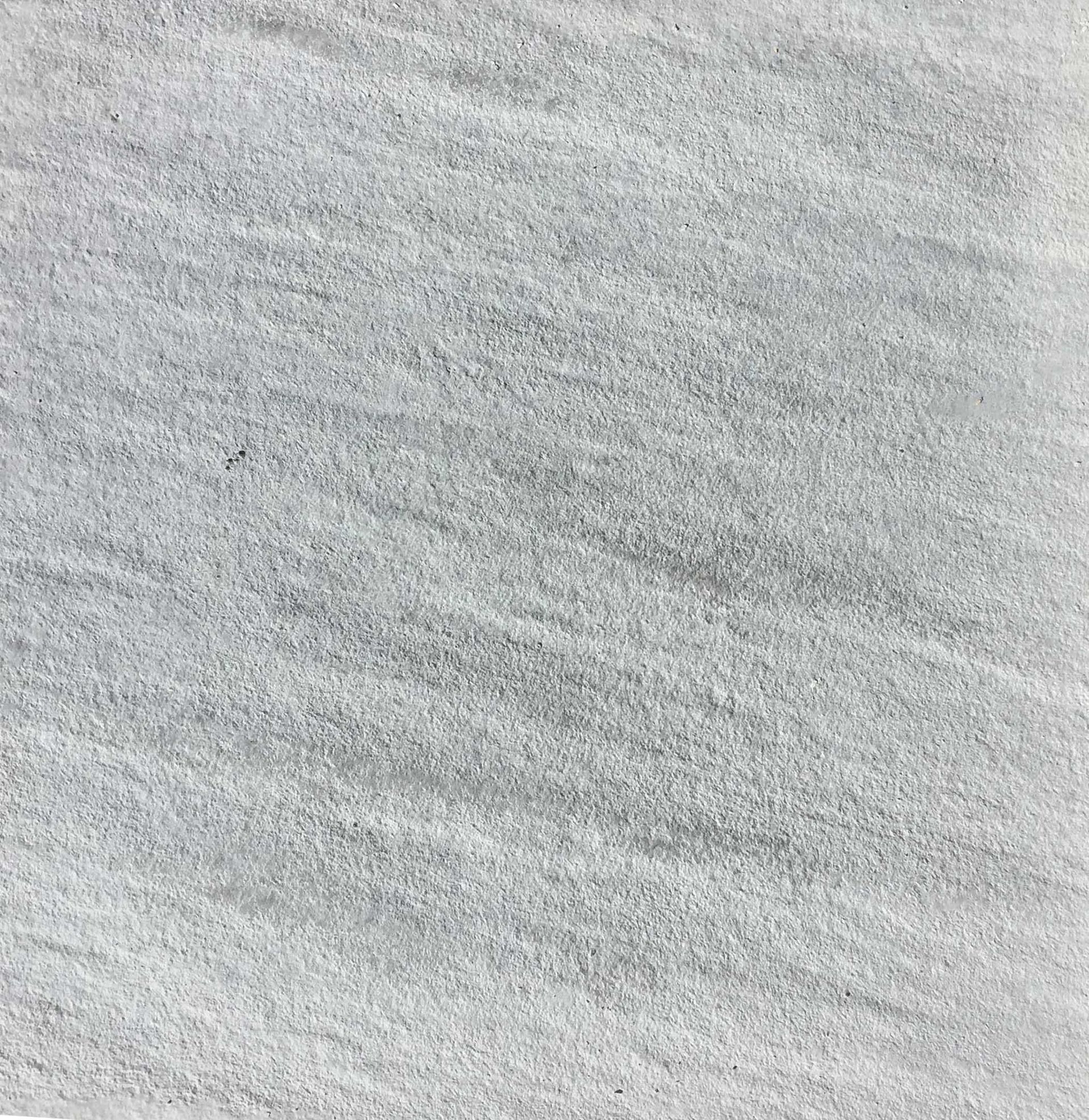 MyStone Pavers Pewter (400mm x 400mm) - 2nds