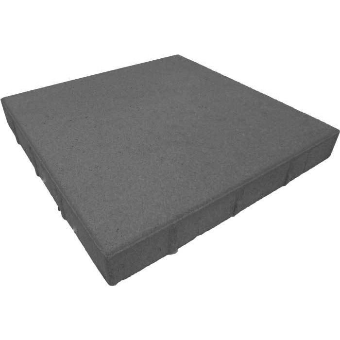 National Masonry Esplanade (400mm x400mm x40mm) - 2nds