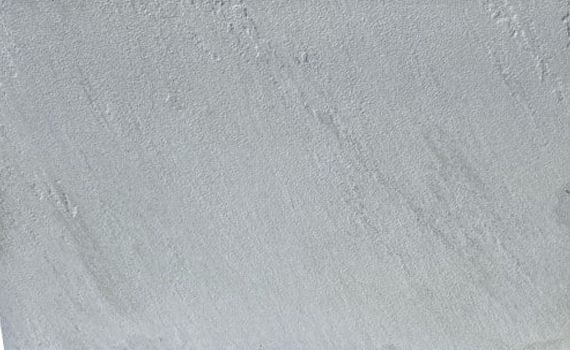 MyStone Pavers Pewter (600mm x 400mm) - 2nds