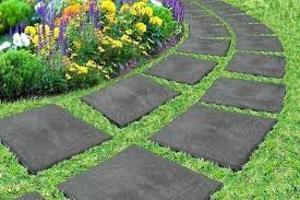 MyStone Pavers - Bluestone (400mm x 400mm x 40mm) - 2NDS