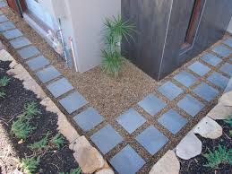 MyStone Pavers - BlueStone (400mm x 400mm) - 2nds