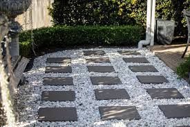 National Masonry​ Esplanade (400​mm x400mm x40mm) - 2nds