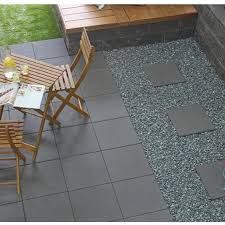 MyStone Pavers 2NDS Blue Stone (400x400x40)