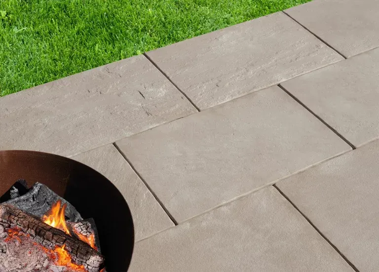 CENTURYSTONE By StoneWorks 600mm x 400mm x 40mm 2nds