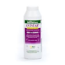 Surefire Fipronil granular ant killer