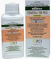 Surefire Tempra (0.25KG)