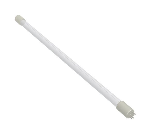 Puretec high output UV lamp (46W)