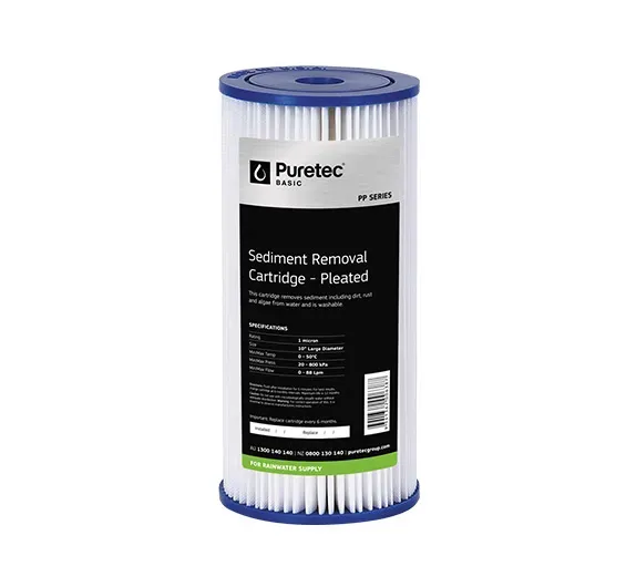 Puretec PP05LD1 replacement filter
