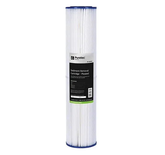 Puretec PP05LD2 replacement filter