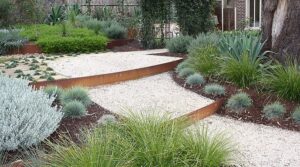 FormBoss® 1.6mm gauge edging