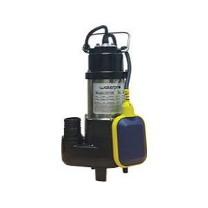 DV150 Waterpro Submersible Vortex Sump Pump