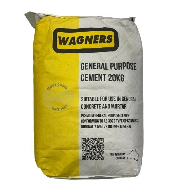 Wagners GP