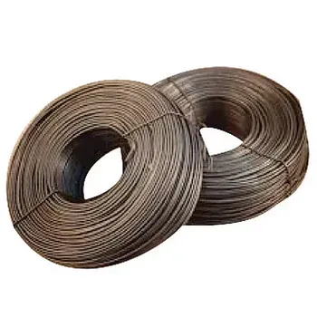 Tie Wire 1.57mm 95m Belt Pack