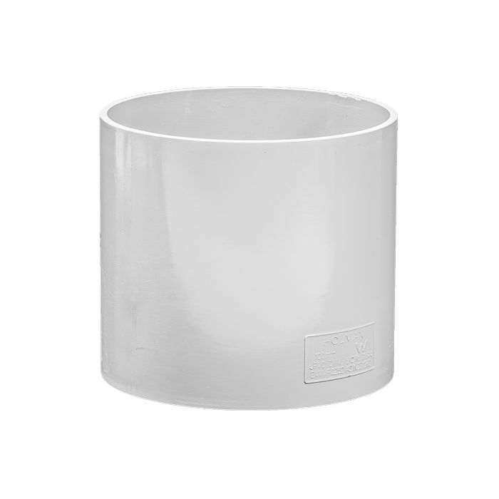 PVC 100mm Fittings