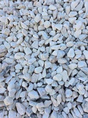 Decorative Rocks
