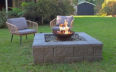 Adbri Masonry