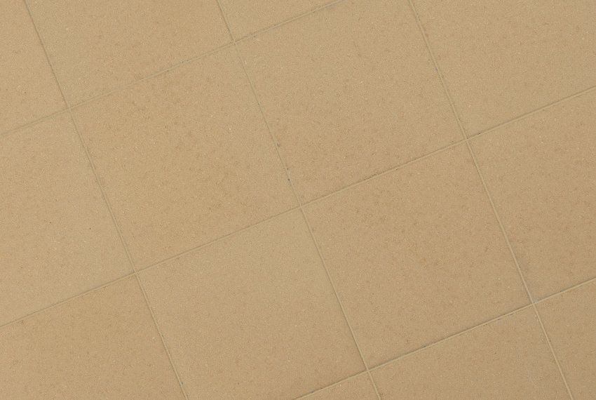 Adbri Quadro™ Pavers - (400mm x 400mm x 40mm)