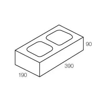20.71 Standard Half Height