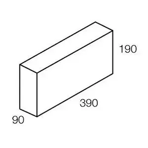 10.31 Solid Block