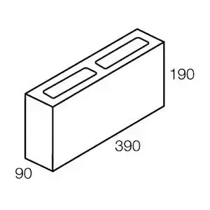 10.01	Standard