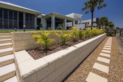 Apex Masonry