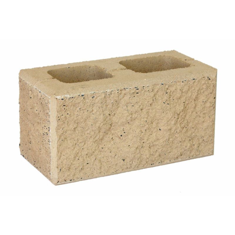 Apex Masonry TrendStone Corners Unit