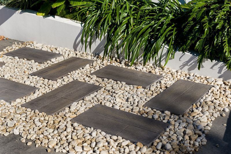 EdenStone Masonry Blackbutt Paver