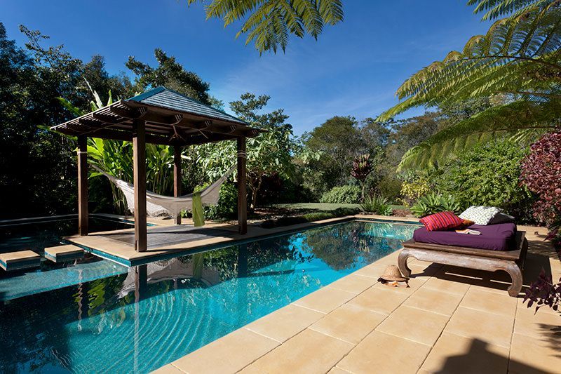 Stoneworks® Masonry