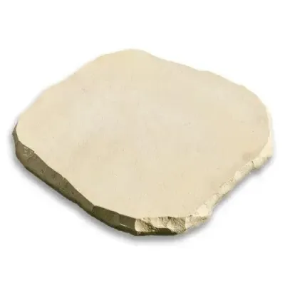 MyStone Stepper - Naturestone