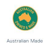 Polymaster Gray Water tank 700L