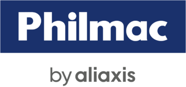 Philmac Poly Pipe Fitting - we have Plenty of other Sizes In Stock