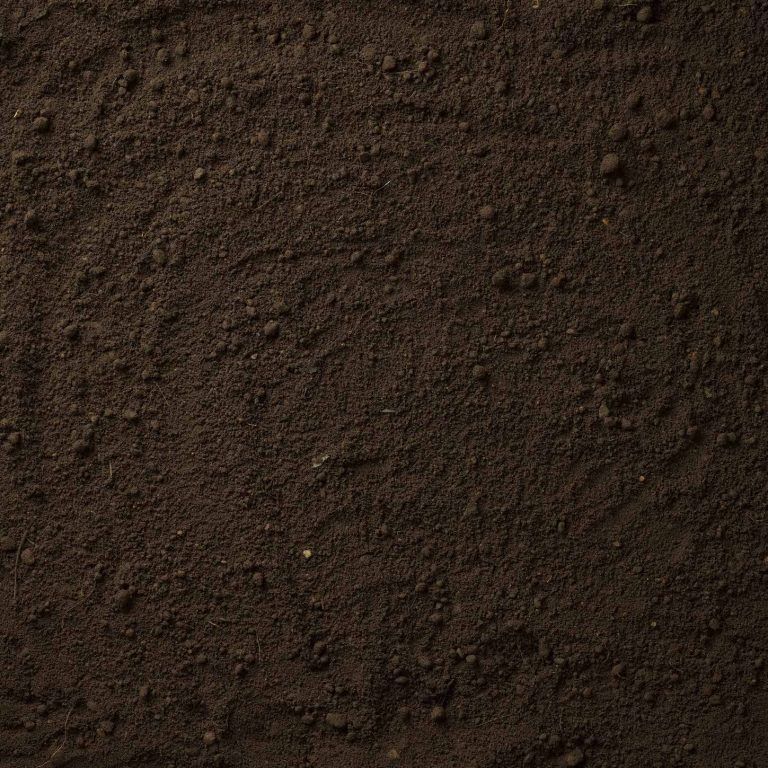 Premium Under turf Mix (Loose Tip)