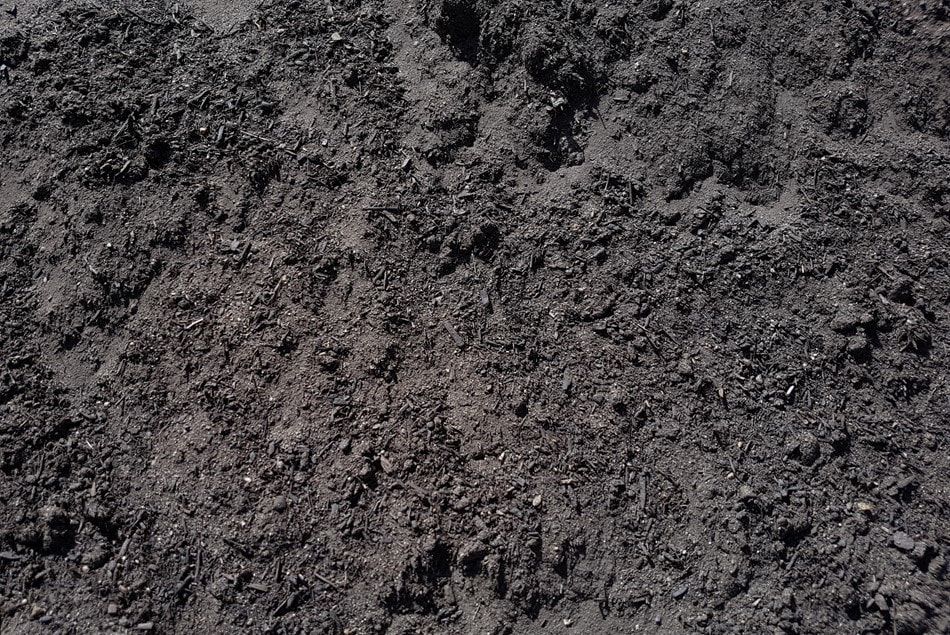 Premium Under turf Mix (Bulka Bag)