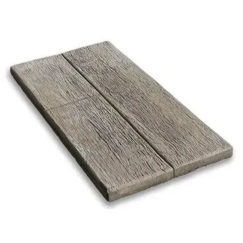 MyStone Pavers - Timberlook (660mm x 220mm)