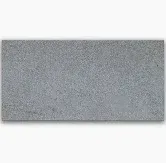 MyStone Pavers - Tuscanstone Bluestone (800mm x 400mm x 45mm)