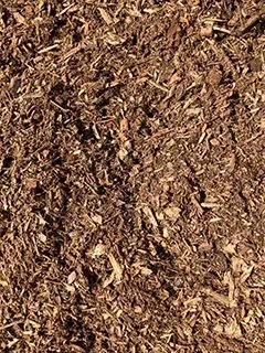 Super Fine Mulch (Loose Tip)