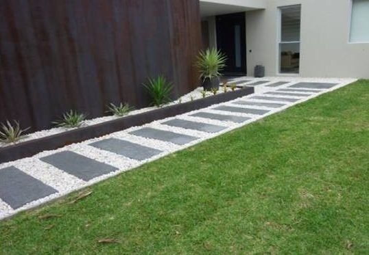 MyStone Pavers BlueStone (600mm x 400mmx40) - 2nds