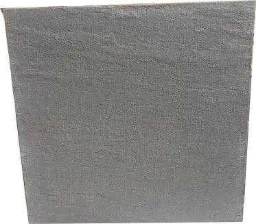 MyStone Pavers - Charcoal (400mm x 400mm x 40mm)