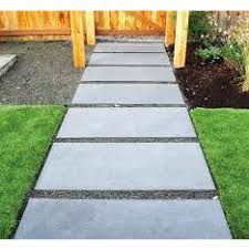 MyStone Pavers Pewter (600mm x 400mm) - 2nds