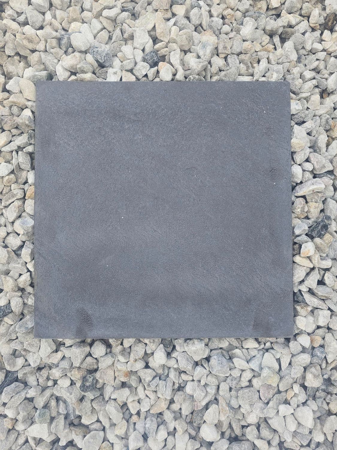 MyStone Pavers - Bluestone (400mm x 400mm x 40mm) - 2NDS