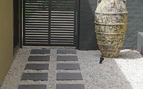 MyStone Pavers - Bluestone (400mm x 400mm x 40mm) MyStone Pavers - Bluestone (400mm x 400mm x 40mm)