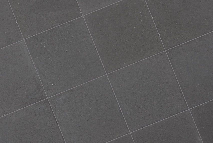 Adbri Quadro™ Pavers - (400mm x 400mm x 40mm)