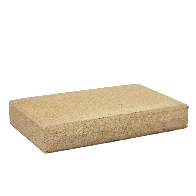 Apex Masonry TrendStone Caps Unit