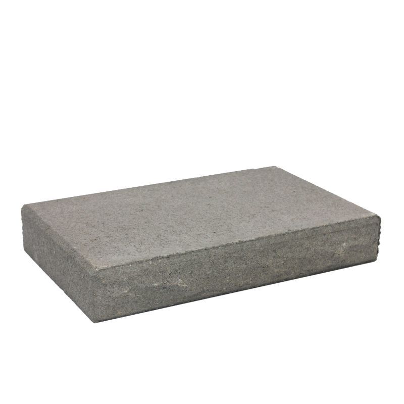 Apex Masonry TrendStone Caps Unit