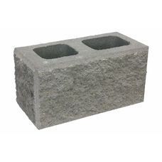 Apex Masonry TrendStone Corners Unit