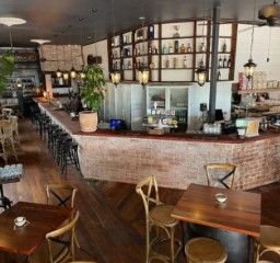 Vintage Bricks - Cored (230x110x76)