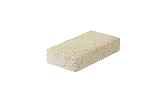 AdraPAVE (200 x 100 x 40mm) Pavers