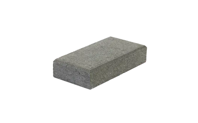 AdraPAVE (200 x 100 x 40mm) Pavers